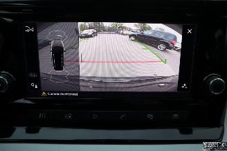 Seat Arona 1.0 BENZ picture 21