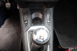 Citroën C-Elysee 1.2 BENZ picture 14