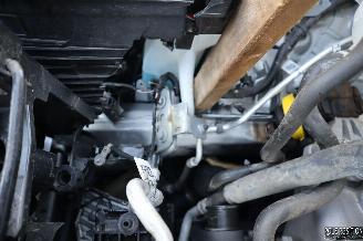 Ford Transit 1.0 BENZ picture 19