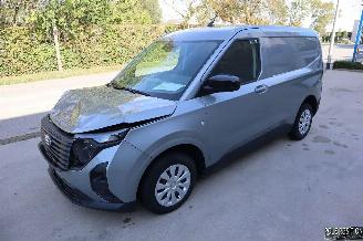 Ford Transit 1.0 BENZ picture 6