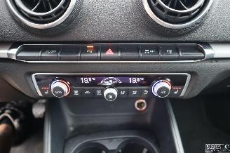 Audi A3 1.6 TDI picture 16