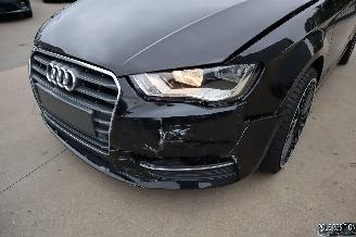Audi A3 1.6 TDI picture 7