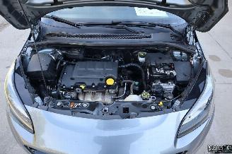 Opel Corsa 1.2 BENZ picture 19