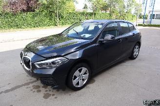 BMW 1-serie D picture 1