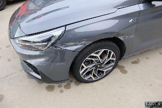 Hyundai I-30 1.0 BENZ picture 7