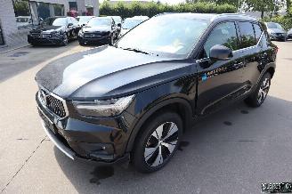Volvo XC40 1.5 BENZ picture 1