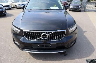 Volvo XC40 1.5 BENZ picture 2