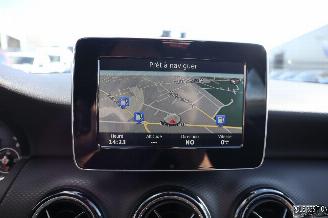 Mercedes A-klasse 160 D picture 16