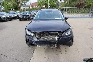 skadebil auto Seat Arona 1.0 BENZ 2022/11
