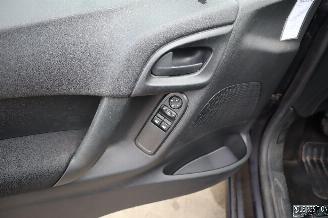 Citroën C3 1.0 BENZ picture 10