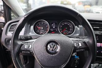 Volkswagen Golf 1.0 BENZ picture 12