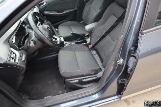 Renault Clio 1.0 BENZ picture 14