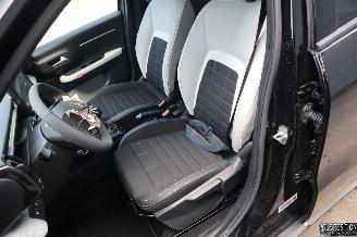 Citroën C3 1.2 BENZ picture 9
