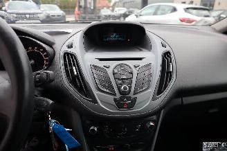 Ford B-Max 1.0 BENZ picture 12