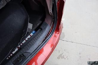 Ford B-Max 1.0 BENZ picture 20