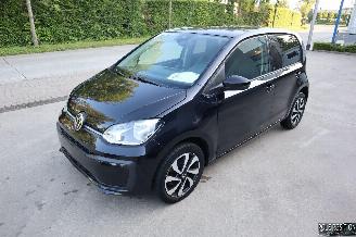 skadebil auto Volkswagen Up! 1.0 BENZ 2022/6