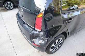 Volkswagen Up! 1.0 BENZ picture 7