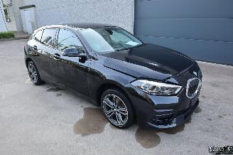  BMW 1-serie I 2024/3