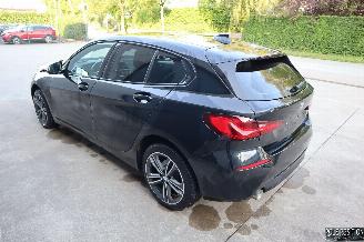 BMW 1-serie I picture 4