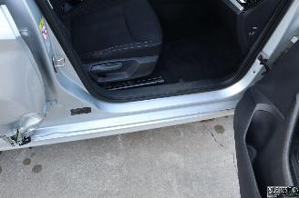 Skoda Kamiq 1.0 BENZ picture 17