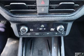 Skoda Kamiq 1.0 BENZ picture 12