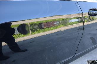 Mercedes E-klasse 220 D picture 8