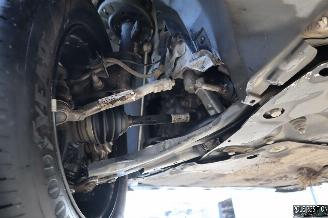 Peugeot Partner 1.5 HDI picture 23