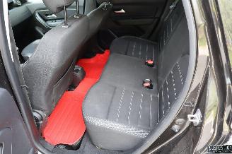 Dacia Duster 1.3 BENZ 4X4 picture 17