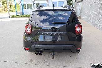 Dacia Duster 1.3 BENZ 4X4 picture 5