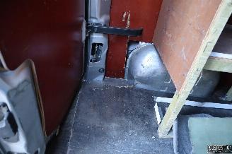 Renault Master 2.3 DCI picture 13