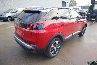 Peugeot 3008 1.2 BENZ picture 4