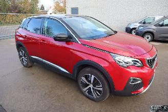 Peugeot 3008 1.2 BENZ picture 3