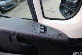Citroën Jumper 2.2 HDI picture 10