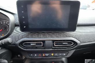Dacia Jogger 1.0 BENZ picture 13