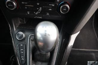 Ford Focus 1.0 BENZ picture 12