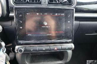 Citroën C3 1.2 BENZ picture 17