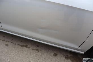 Volkswagen Golf 1.2 BENZ picture 7