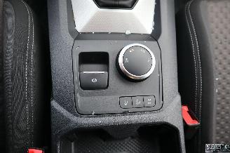 Volkswagen Amarok 2.0 TDI picture 24