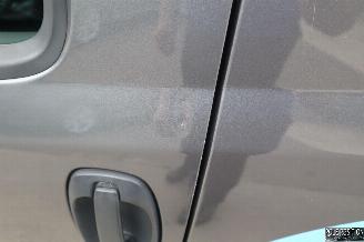 Fiat Doblo 1.3 JTD picture 8