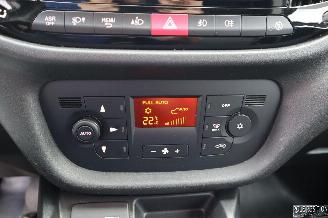 Fiat Doblo 1.3 JTD picture 17