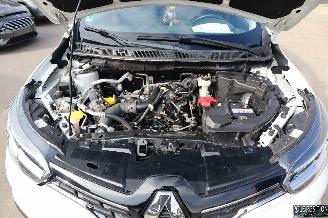 Renault Kadjar 1.2 BENZ picture 17