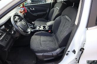 Renault Kadjar 1.2 BENZ picture 12