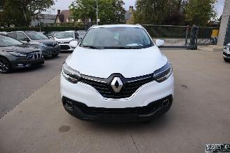 Renault Kadjar 1.2 BENZ picture 1