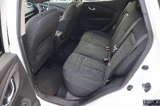 Renault Kadjar 1.2 BENZ picture 13