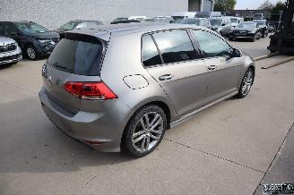 Volkswagen Golf 1.6 TDI picture 3