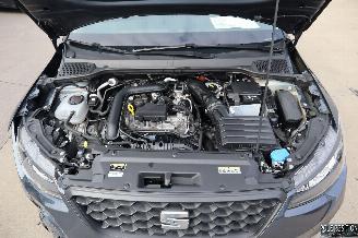 Seat Arona 1.0 BENZ picture 19