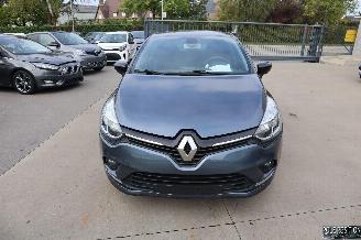  Renault Clio 0.9 BENZ 2020/1