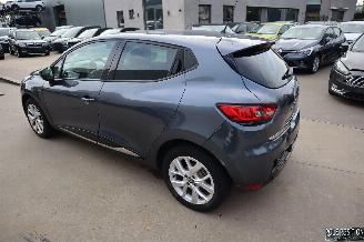Renault Clio 0.9 BENZ picture 5