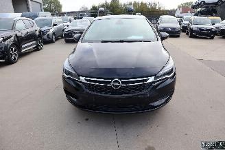  Opel Astra 1.0 BENZ 2019/1