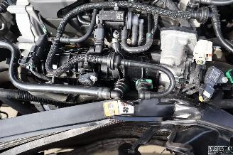 Ford Focus 1.0 BENZ picture 13